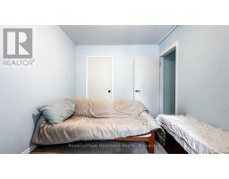 21 ST CHARLES PLACE - 24