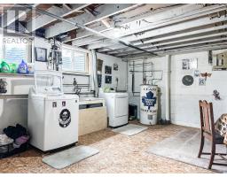 21 ST CHARLES PLACE - 28