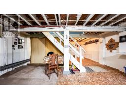 21 ST CHARLES PLACE - 30