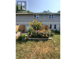 21 ST CHARLES PLACE - 33