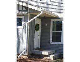 21 ST CHARLES PLACE - 34