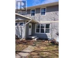 21 ST CHARLES PLACE - 35