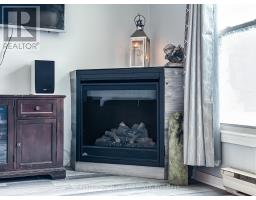 21 ST CHARLES PLACE - 5