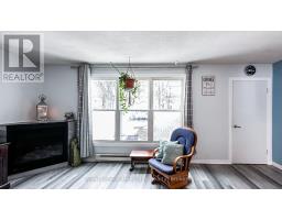 21 ST CHARLES PLACE - 6