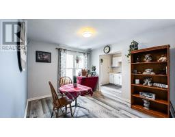 21 ST CHARLES PLACE - 8