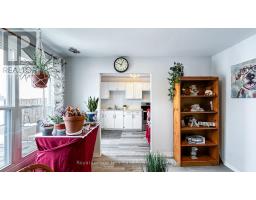 21 ST CHARLES PLACE - 9