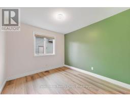 256 RIVERS BOULEVARD E - 19