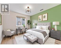 256 RIVERS BOULEVARD E - 20