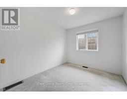 256 RIVERS BOULEVARD E - 21