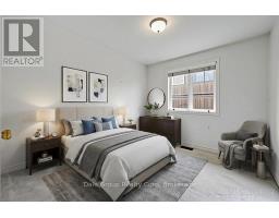 256 RIVERS BOULEVARD E - 22