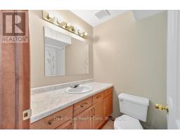 256 RIVERS BOULEVARD E - 26