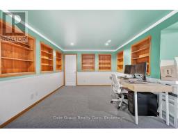 256 RIVERS BOULEVARD E - 31