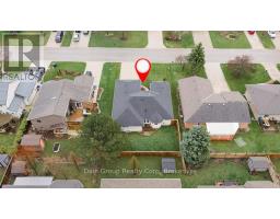 256 RIVERS BOULEVARD E - 34