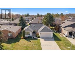 256 RIVERS BOULEVARD E - 36