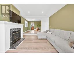 256 RIVERS BOULEVARD E - 5