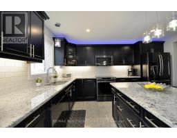 82 CURTIS STREET S - 10