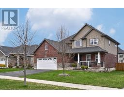 82 CURTIS STREET S - 2