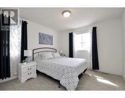 82 CURTIS STREET S - 28