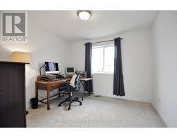 82 CURTIS STREET S - 30