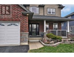 82 CURTIS STREET S - 4