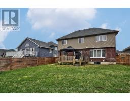 82 CURTIS STREET S - 41