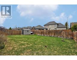 82 CURTIS STREET S - 42