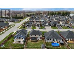 82 CURTIS STREET S - 45