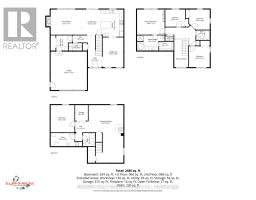 82 CURTIS STREET S - 47