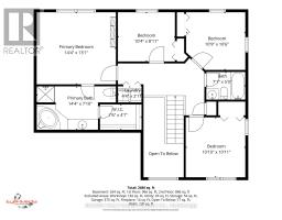 82 CURTIS STREET S - 49