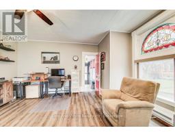 5105 ROAD 164 ROAD - 10