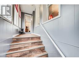 5105 ROAD 164 ROAD - 11