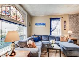 5105 ROAD 164 ROAD - 12