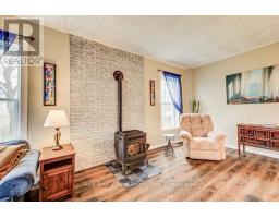 5105 ROAD 164 ROAD - 13