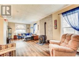 5105 ROAD 164 ROAD - 14