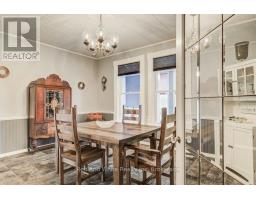 5105 ROAD 164 ROAD - 15