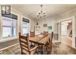 5105 ROAD 164 ROAD - 16