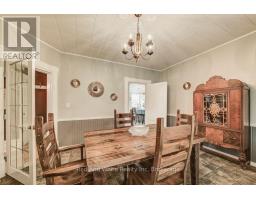 5105 ROAD 164 ROAD - 17