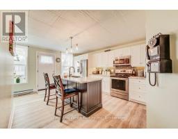 5105 ROAD 164 ROAD - 18