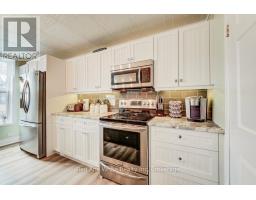 5105 ROAD 164 ROAD - 19