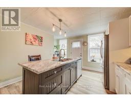 5105 ROAD 164 ROAD - 20