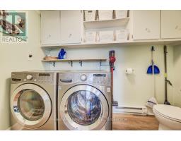 5105 ROAD 164 ROAD - 22