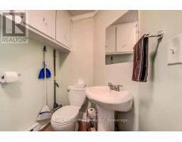 5105 ROAD 164 ROAD - 23