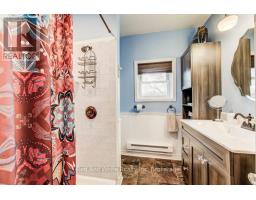 5105 ROAD 164 ROAD - 25