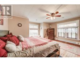 5105 ROAD 164 ROAD - 28