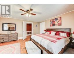 5105 ROAD 164 ROAD - 29