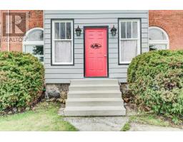 5105 ROAD 164 ROAD - 3