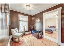 5105 ROAD 164 ROAD - 30