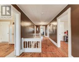 5105 ROAD 164 ROAD - 32