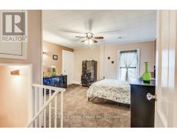 5105 ROAD 164 ROAD - 34