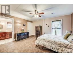 5105 ROAD 164 ROAD - 35